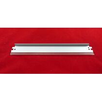 Ракель (Wiper Blade) HP LJ 4000/ 4100/ P4014/ 4015 ELP (C4127X/ C8061X/ CC364A/ CE390A/ CE390X/ CF281A/  CF281X) упаковка 10 шт.