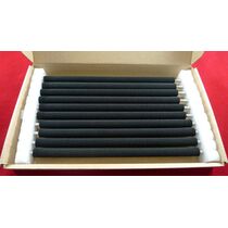 Вал подачи тонера HP LJ 4200/ 4250/ 4300/ 4350/ 4345 Supply Roller ELP (ELP-SR-H1215-10) упаковка 10шт.