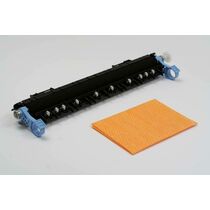 Ремкомплект вала переноса HP LJ CP6015/ CM6030/ CM6040 (CB459A/ Q3938-67968/ Q3931-67910/ RM1-3319/  RM1-3309)