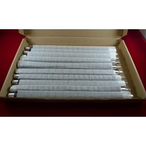 Вал магнитный (оболочка) HP LJ 5000/ 5100 (C4129X) ELP (ELP-MRS-H5000-10) Упаковка 10шт.
