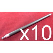 Вал магнитный (в сборе) HP LJ 1200/ 1300/ 1150/ 1100/ 1000w/ AX (C7115A/ C3906A) Low Cost (ELP-MR-H1200-LC-10) Упаковка 10 шт.
