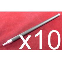 Вал магнитный (в сборе) HP LJ 1200/ 1300/ 1150/ 1100/ 1000w/ AX (C7115A/ C3906A) Low Cost ELP упаковка 10 шт.