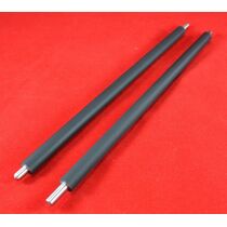 Вал первичного заряда ML-3310/ 3710, SCX-4833/ 5637, M3325/ 3375/ 3825/ 3875/ 4025/ 4075