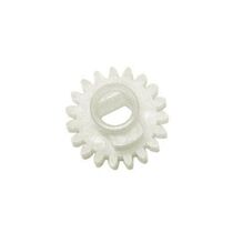 Шестерня 19T HP LJ 1320/ 1160/ 3390/ 3392/ P2015/ P2014/ M2727 (RU5-0332) OEM