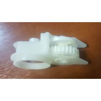 Шестерня термоузла в сборе 29T HP LJ M401/ M425 (RC3-2514) OEM