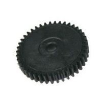 Шестерня колебательного узла 41T HP LJ 4200/ 4250/ 4300/ 4350 (RU5-0277) OEM