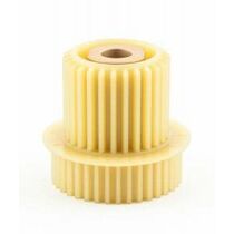 Шестерня привода фьюзера Xerox DC545/ WCP238 (007K13200/ 007K13201/ 647N02912/ 007K13202)
