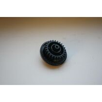 Шестерня привода ролика подачи HP LJ P1005/ P1006/ P1102/ M1120/ M1212/ M1522/ M125 (RU5-0982) OEM