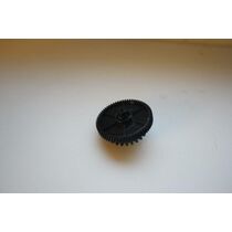 Шестерня привода ролика подачи HP LJ P1005/ P1006/ P1102/ M1120/ M1212/ M1522/ M125 (RU5-0982) OEM