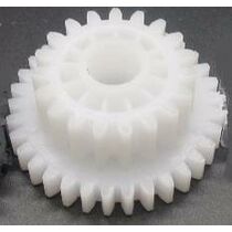 Шестерня 33/ 19T термоузла HP LJ M5025/ M5035 (RU5-0637)