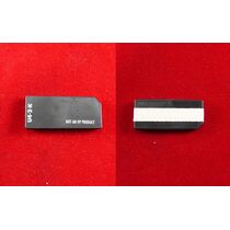 Чип CLJ C9730A Universal Black 13K ELP (5500/ 5550/ CA 2810)