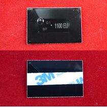 Чип Kyocera TK-1100 2.1K ELP (FS-1110/1024/1124MFP)