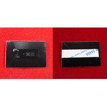 Чип Kyocera TK-360 20K ELP (FS-4020DN)