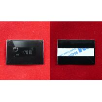 Чип Kyocera TK-715 34K ELP (KM-3050/4050/5050)