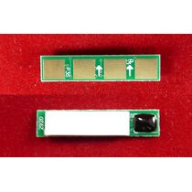 Чип Samsung MLT-407-BK Black 1.5K ELP (CLP-320/ 325/ 326/ 321,CLX-3186/ 3285/ 3185)