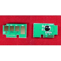 Чип Samsung MLT-D101 1.5K ELP (ML 216x/ SCX3400/ 3405/ 3405F/ 3405FW/ 3407/  SF-760) Китай