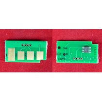 Чип Samsung MLT-D2850A 2K ELP (ML 2850/2851) Китай