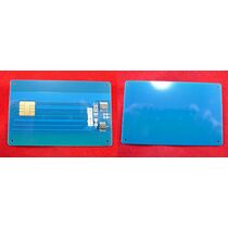 Чип Xerox 106R01379 4K SmartCard ELP (Phaser 3100)