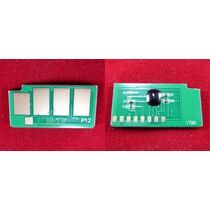 Чип Xerox 108R00909 2.5K ELP (Phaser 3140/3155/3160)