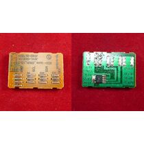 Чип Xerox 006R01278 8K ELP (WC W4118)