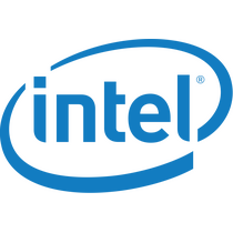 Купить Процессор s1155 Core i7-3770 Tray 3,50 ГГц (3,90 ГГц), 4 ядра, 8 потоков, Intel HD Graphics 4000(1150МГц), Ivy Bridge, 77Вт (CM8063701211600) в Симферополе, Севастополе, Крыму