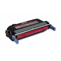 Картридж HP CLJ CB403A (CP4005) Magenta ProfiLine