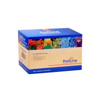 Картридж HP CLJ CE251A (CP3520/ CP3525n/ CP3525dn/ CP3525x/ CM3530/ CM3530fx) Cyan ProfiLine