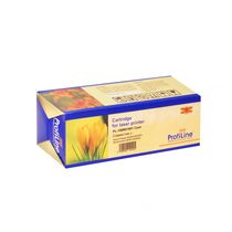 Картридж Xerox 106R01601 (Phaser 6500/ WC 6505) cyan 2500к Profiline