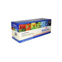 Картридж HP CLJ CF360X №508X (enterprise m552dn/ m553dn/ m553n/ m553x) 12500к black Profiline