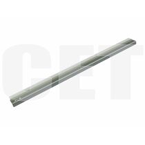 Ракель Kyocera TASKalfa 1800/ 2200 (MK-4105) CET (CET7828)