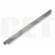 Ракель CANON iR ADVANCE 4025/ 4035/ 4045/ 4051/ 4225/ 4235/ 4245/ 4251 CET (CET6557)