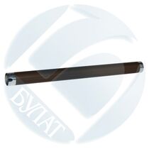 Тефлоновый вал Samsung ML-1660/ SCX-3200 (JC66-02715A) совместимый (AHSMCX3200010)