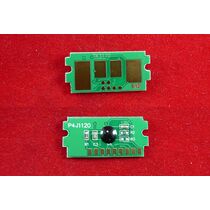 Чип Kyocera TK-3110 15.5K ELP (FS-4100DN)
