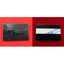 Чип Kyocera TK-8325C Cyan 12K ELP (TASKalfa 2551ci)