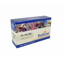 Тонер-картридж Kyocera TK-340 ProfiLine 12000с (FS 2020D/ DN)