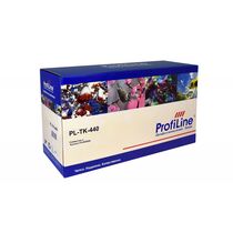 Тонер-картридж Kyocera PL-TK-440 ProfiLine 15000с (FS-6950DN)