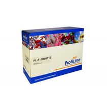 Картридж Xerox 113R00712 (Phaser 4510) ProfiLine