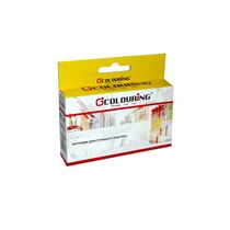 Картридж Epson CG-0826 (R270/ R290/ R295/ R390/ RX590/ RX610/ RX615/ RX690/ 1410/ TX700W/ TX800FW/ T50) Light Magenta Colouring