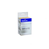 Картридж HP PL-C6578A/ D №78 (DJ 970Cxi/ 1220С/ 1280) Color ProfiLine