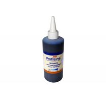 Чернила Epson Stylus R270/ R290/ T50/ P50 Cyan 250 мл ProfiLine
