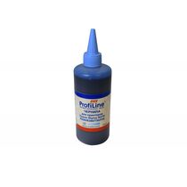 Чернила Epson Stylus R270/ R290/ T50/ P50 Light Cyan 250 мл ProfiLine