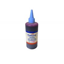 Чернила Epson Stylus R270/ R290/ T50/ P50 Light Magenta 250 мл ProfiLine