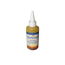 Чернила Epson Stylus R270/  R290/ T50/ P50 Yellow 100 мл ProfiLine