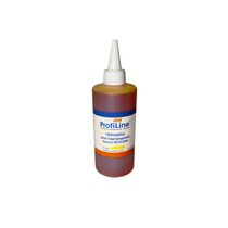 Чернила Epson Stylus R270/ R290/ T50/ P50 Yellow 250 мл ProfiLine