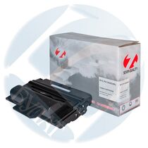 Картридж Xerox PHASER 3428 106R01246 (8k). 7Q