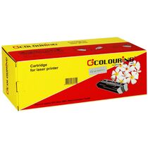 Тонер-картридж Kyocera TK-475 Colouring (FS-6025/ 6030/ 6525)