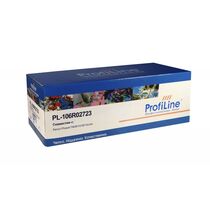Картридж Xerox 106R02723 ProfiLine 14100c Phaser 3610DN/ WorkCentre 3615