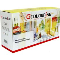 Картридж HP CF218A Colouring (LJ Pro M104a/ M104w/ M132a/ M132fn/ M132fw/ M132nw) 1400 копий (с чипом)