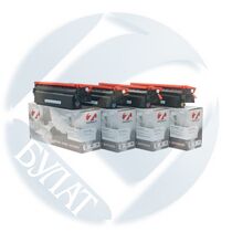 Тонер-картридж HP Color LJ M452 CF410X(410X) Yellow (5000 стр) 7Q