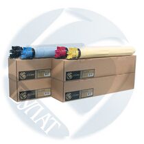 Тонер-картридж Kyocera TASKalfa 3252ci TK-8335 (25k) (+чип) Black БУЛАТ s-Line
